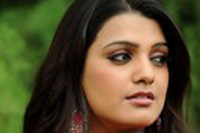 Gola Seenu Movie New Stills